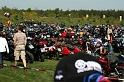 Bikertag   061